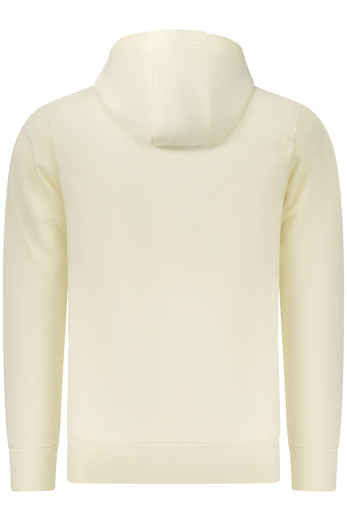RIFLE Herren Sweatshirt | Sweatshirts günstig online kaufen Weiß
