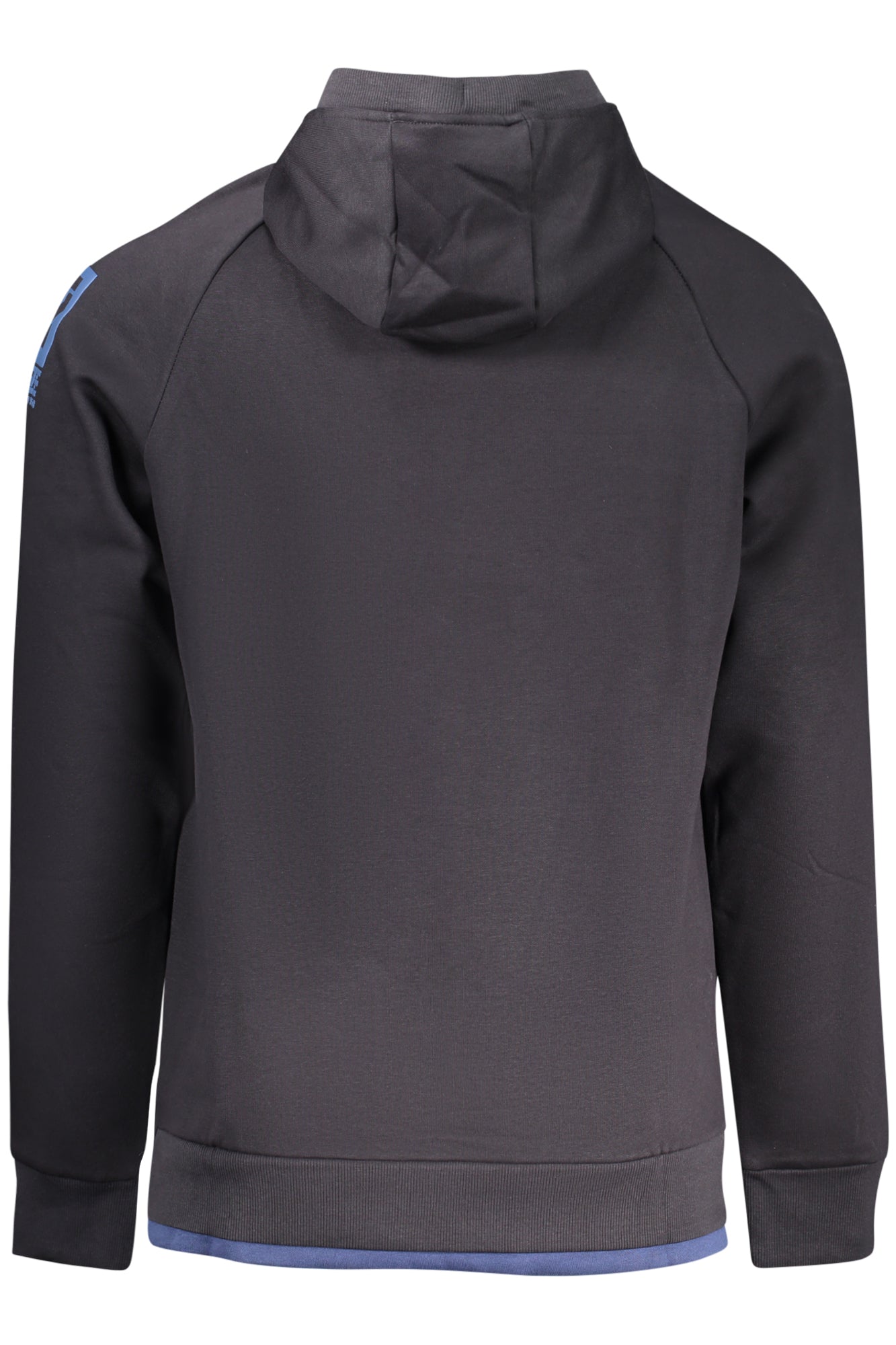 RIFLE Herren Sweatshirt | Sweatshirts günstig online kaufen Blau
