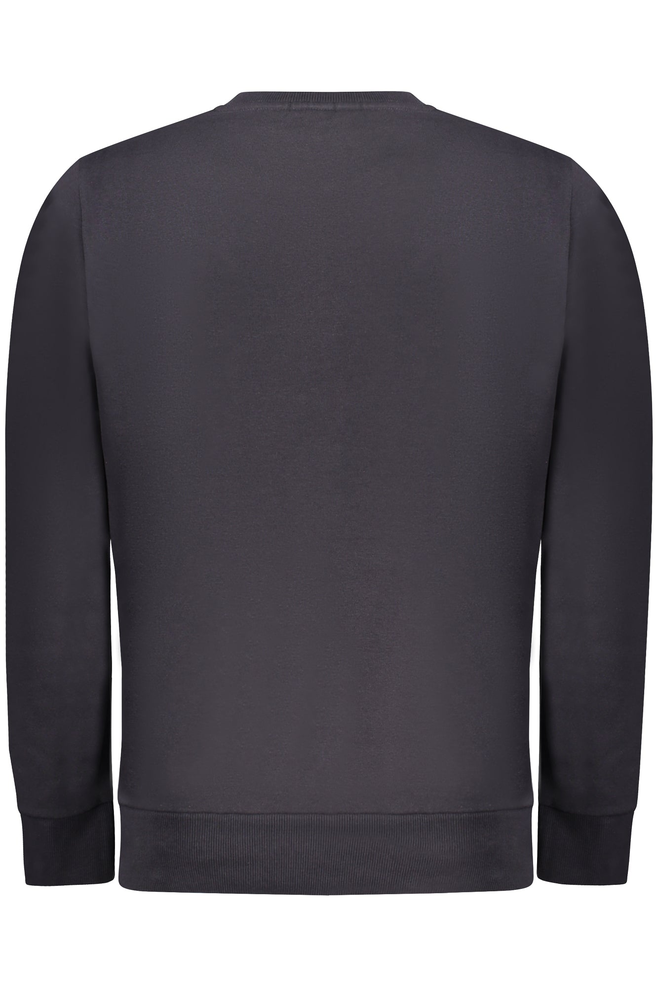 RIFLE Herren Sweatshirt – Langarm | Sweatshirts kaufen Blau