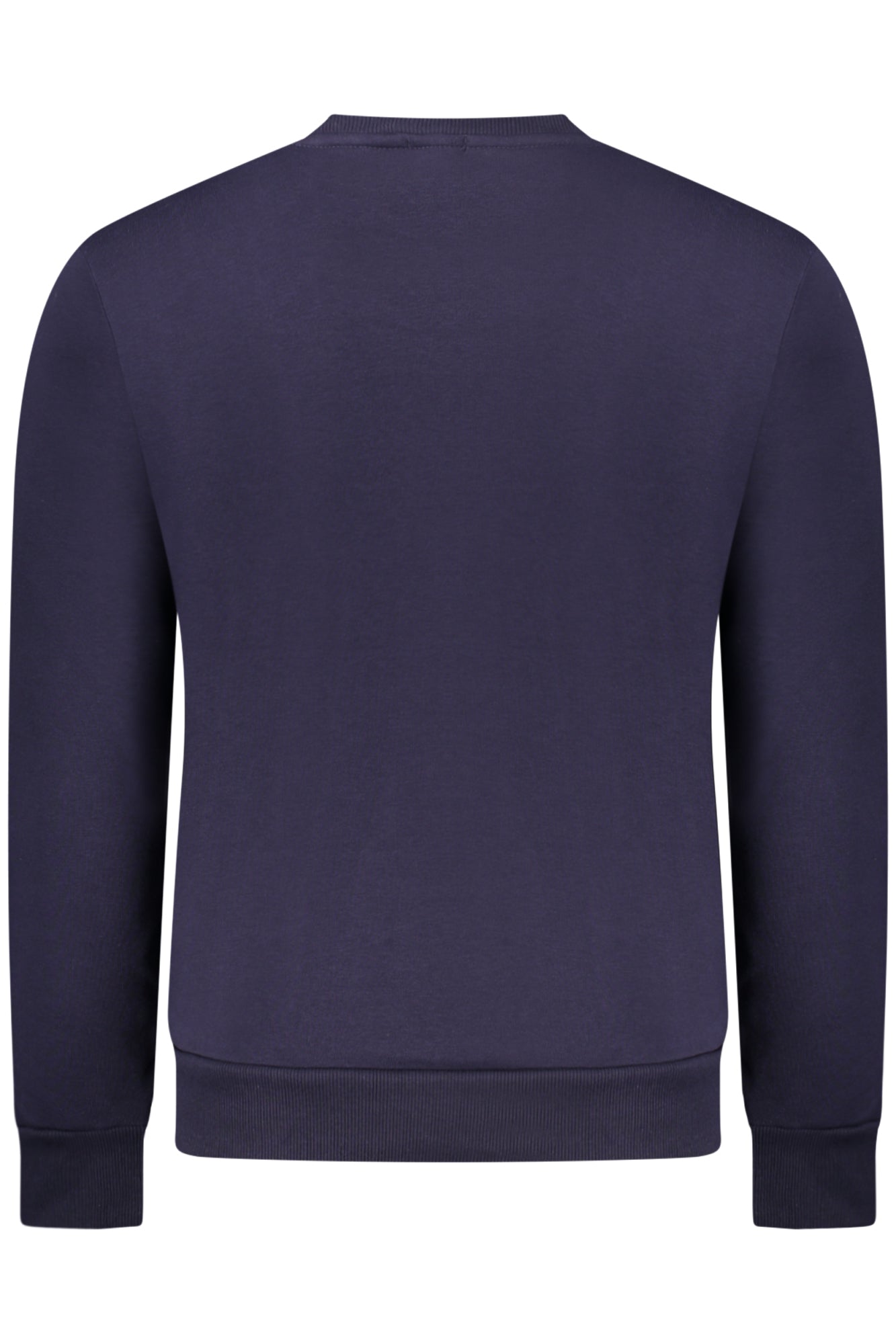 RIFLE Herren Sweatshirt – Langarm | Sweatshirts kaufen Blau