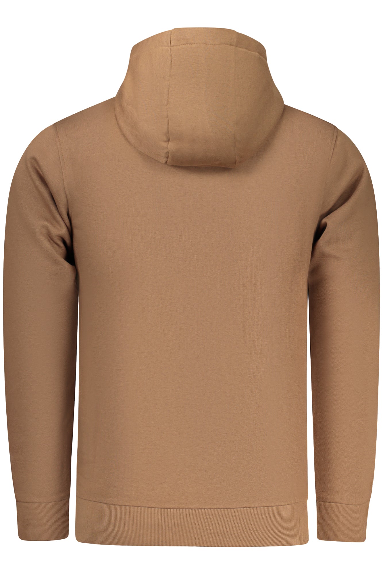 RIFLE Herren Sweatshirt | Sweatshirts günstig online kaufen Braun
