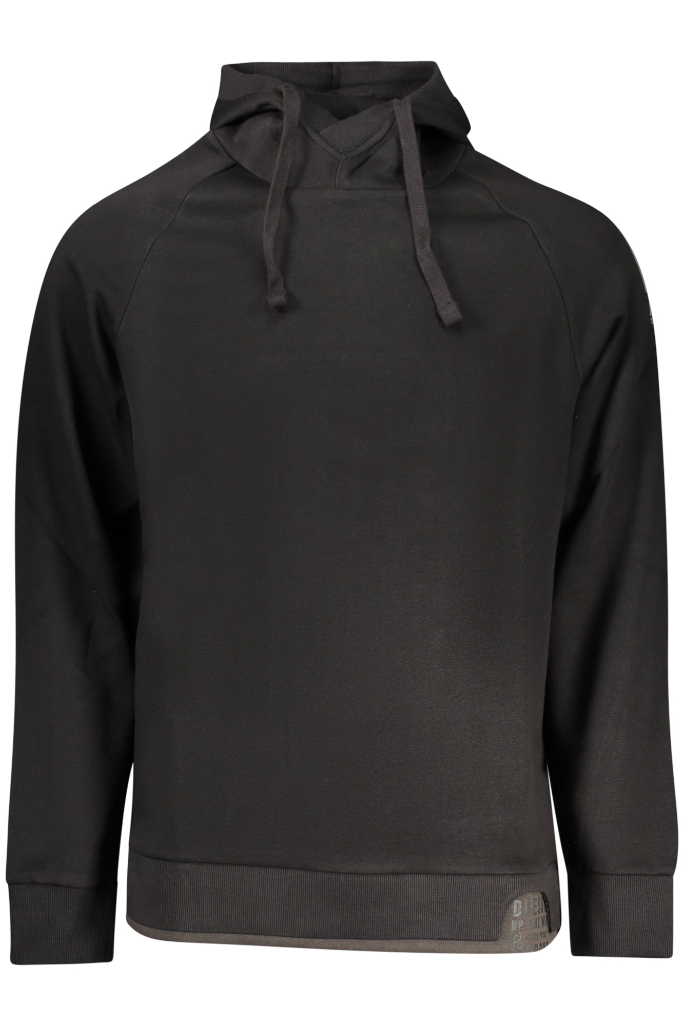 RIFLE Herren Sweatshirt | Sweatshirts günstig online kaufen Schwarz