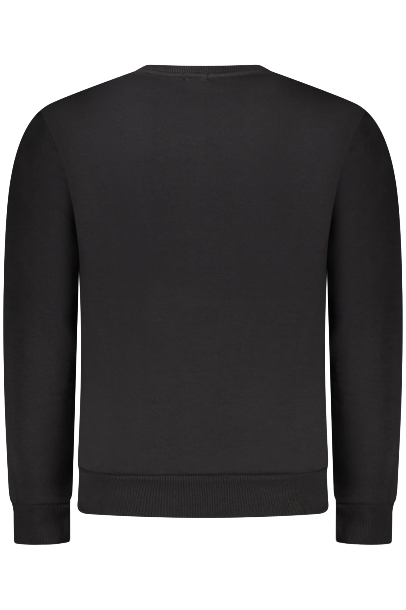 RIFLE Herren Sweatshirt – Langarm | Sweatshirts kaufen Schwarz