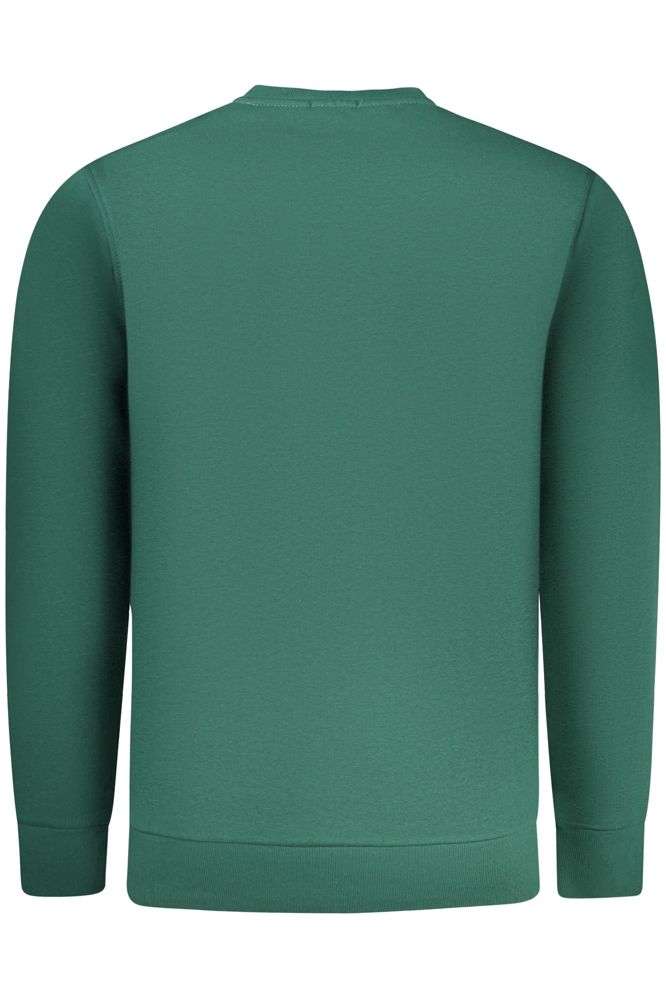 RIFLE Herren Sweatshirt – Langarm | Sweatshirts kaufen Grün