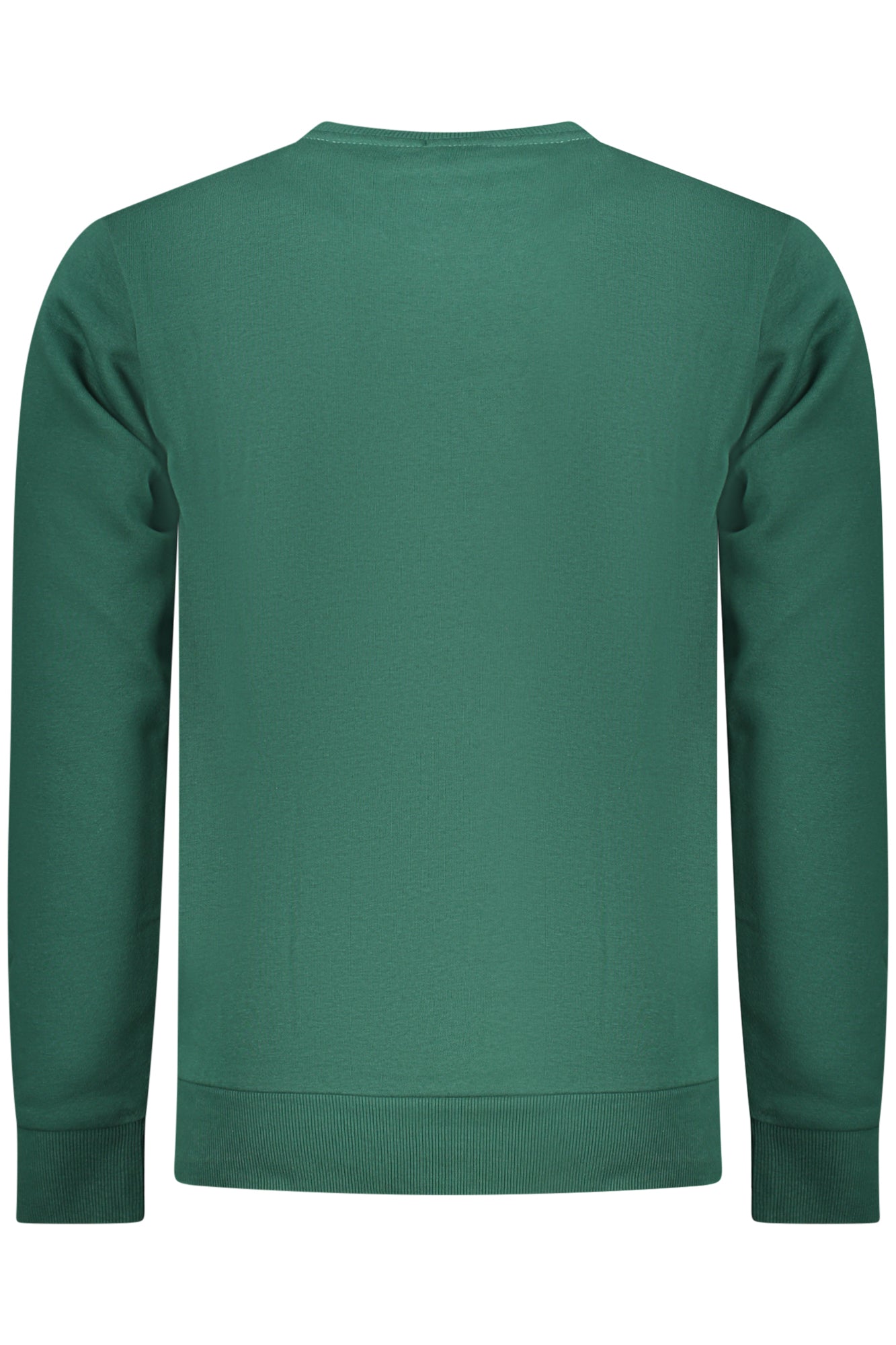 RIFLE Herren Sweatshirt – Langarm | Sweatshirts kaufen Grün