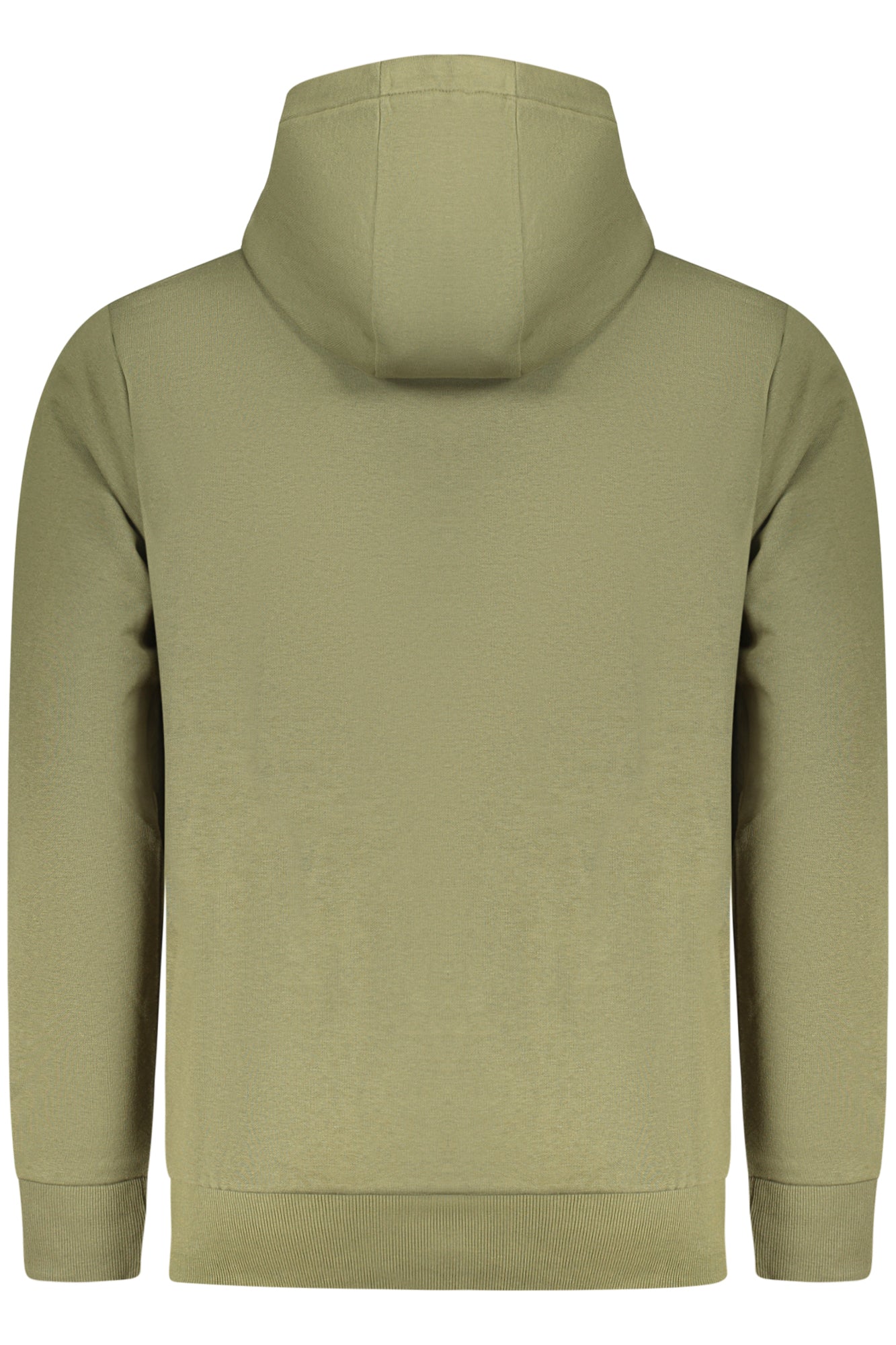 RIFLE Herren Sweatshirt | Sweatshirts günstig online kaufen Grün