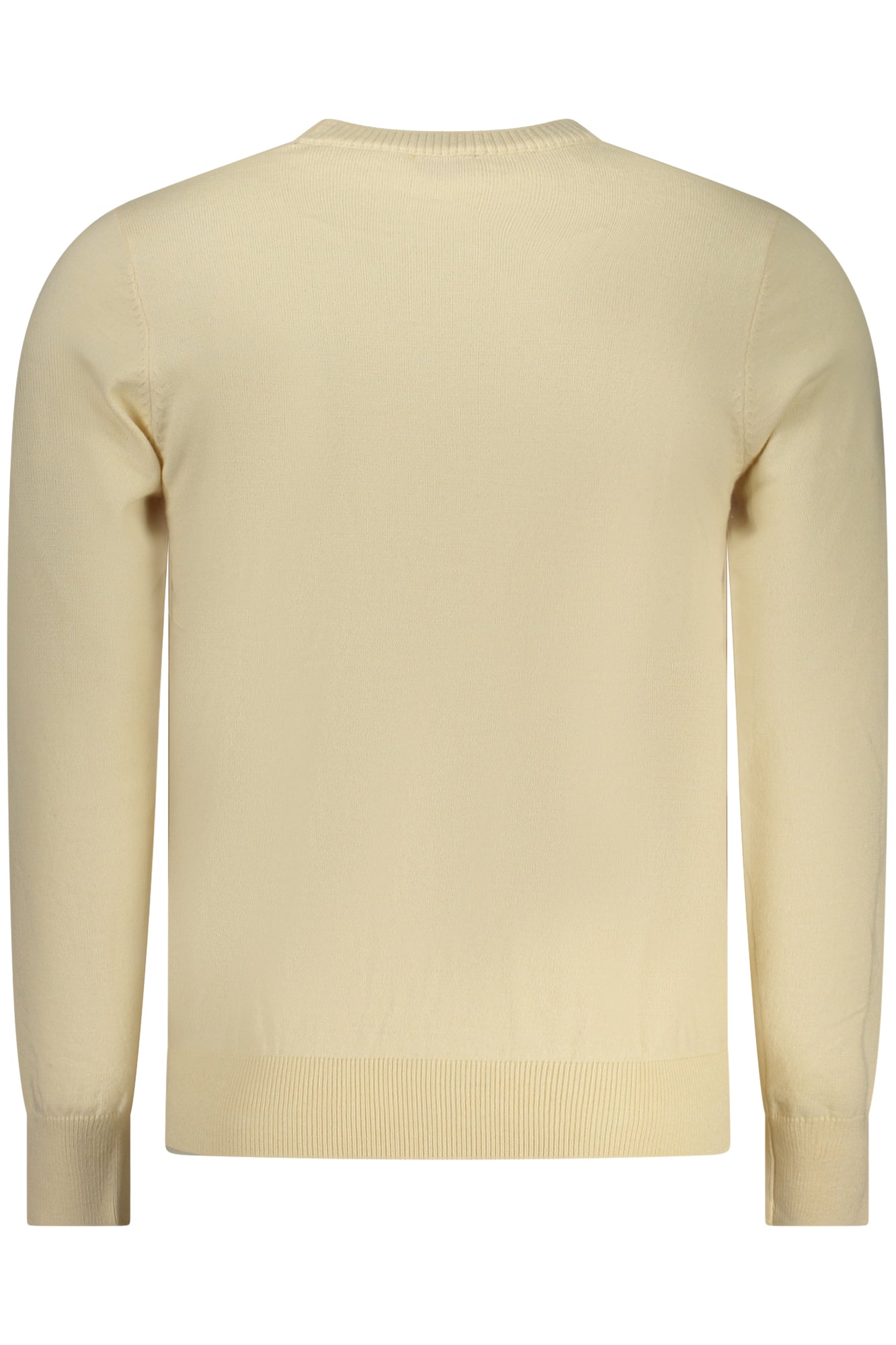 RIFLE Herren Oberteile – Pullover günstig online kaufen Beige