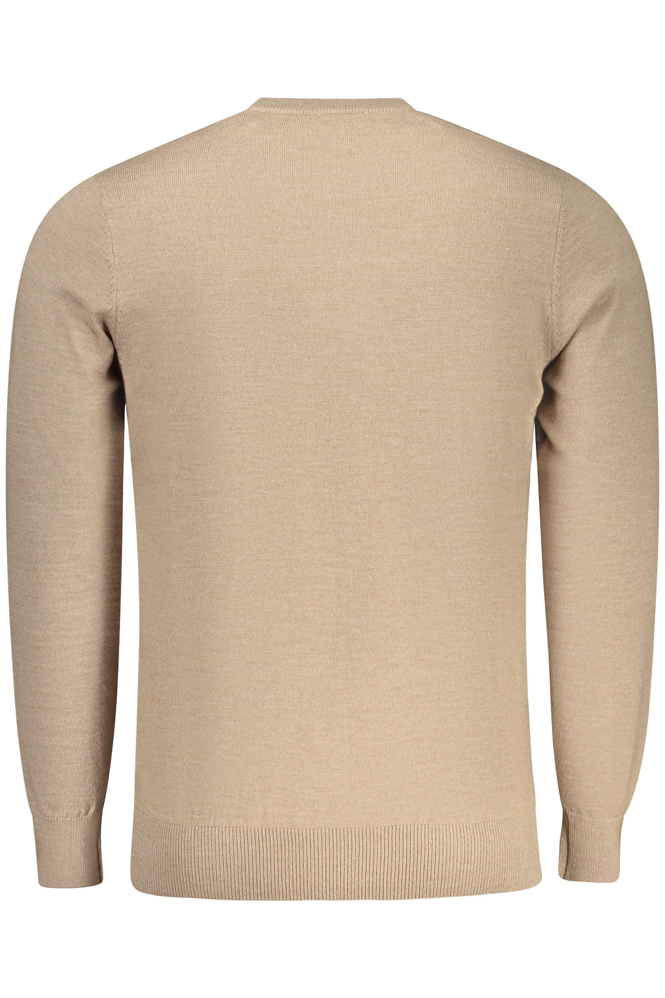 RIFLE Herren Oberteile – Langärmelig günstig online kaufen Beige
