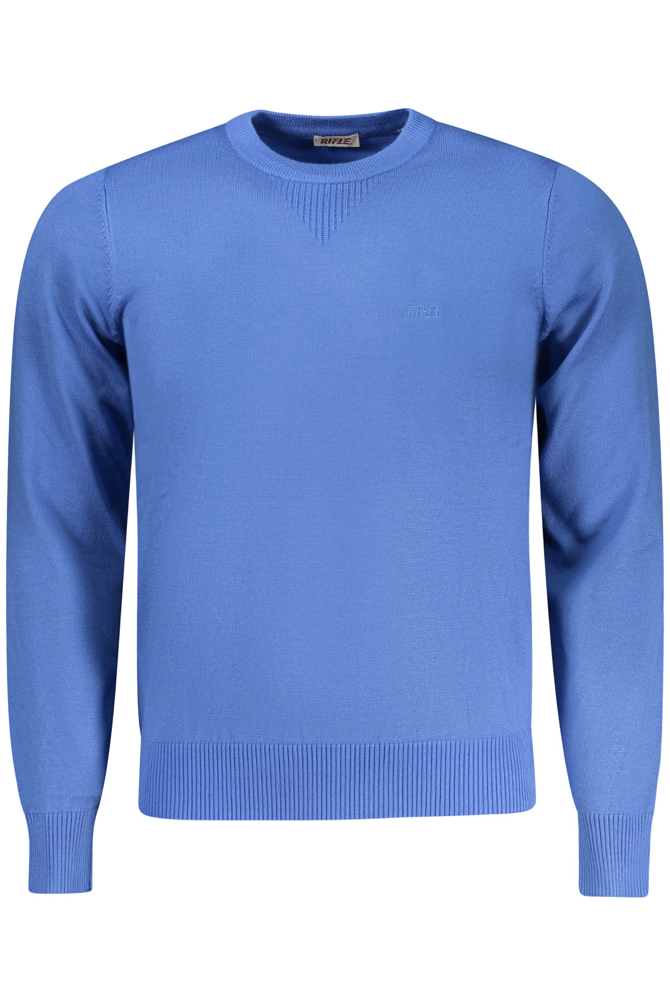 RIFLE Herren Oberteile – Langärmlig günstig online kaufen Blau