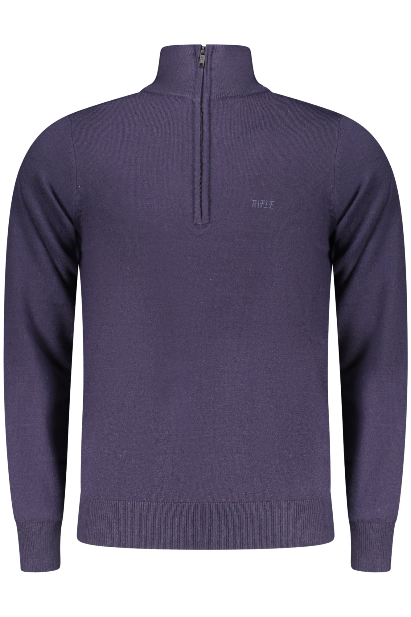 RIFLE Herren Oberteile – Pullover, Langarm online kaufen Blau