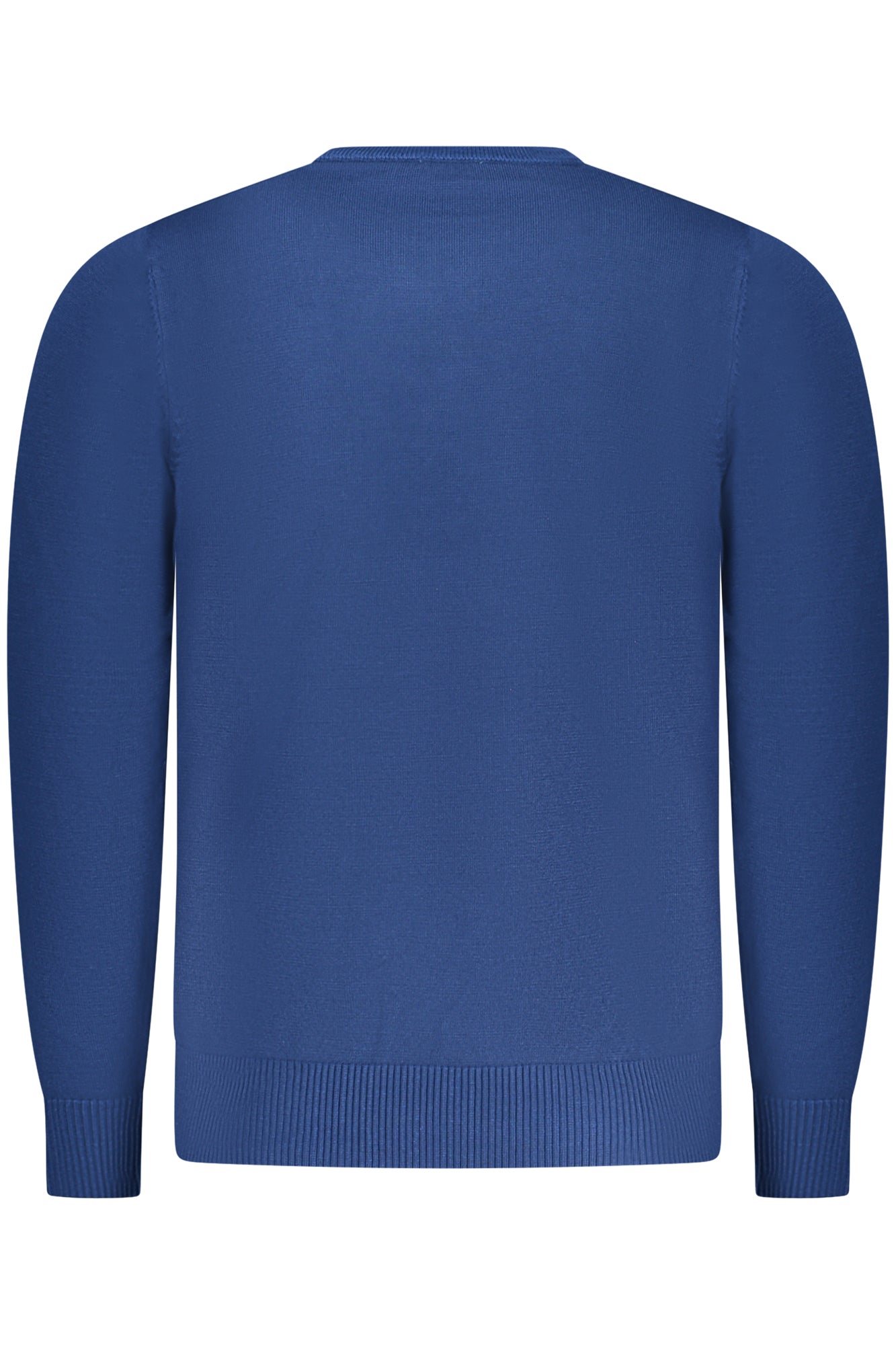 RIFLE Herren Oberteile – Langärmlig günstig online kaufen Blau
