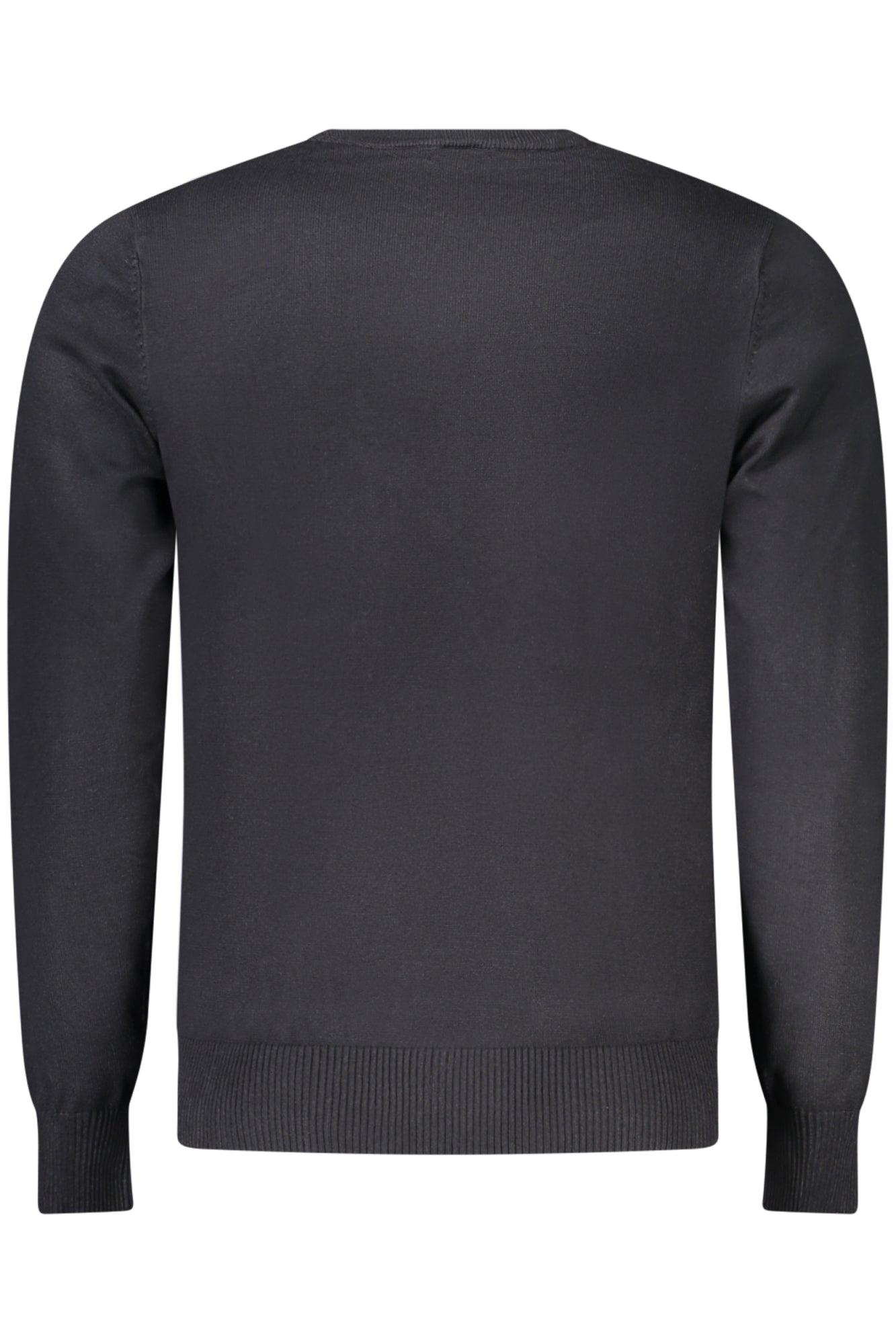 RIFLE Herren Oberteile – Langarm günstig online kaufen Schwarz