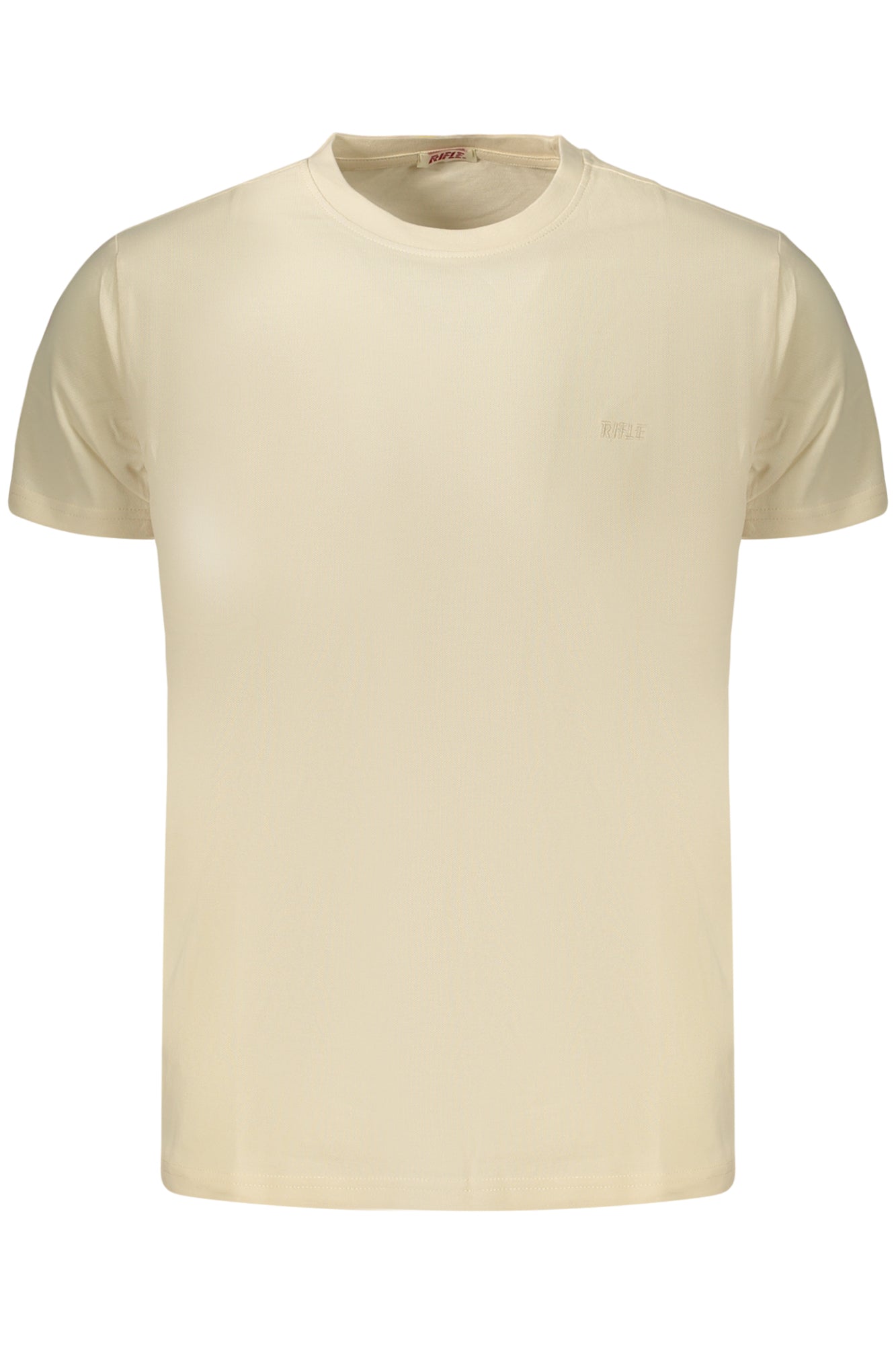 RIFLE Herren T-Shirt – Nan | T-Shirts günstig online kaufen Beige