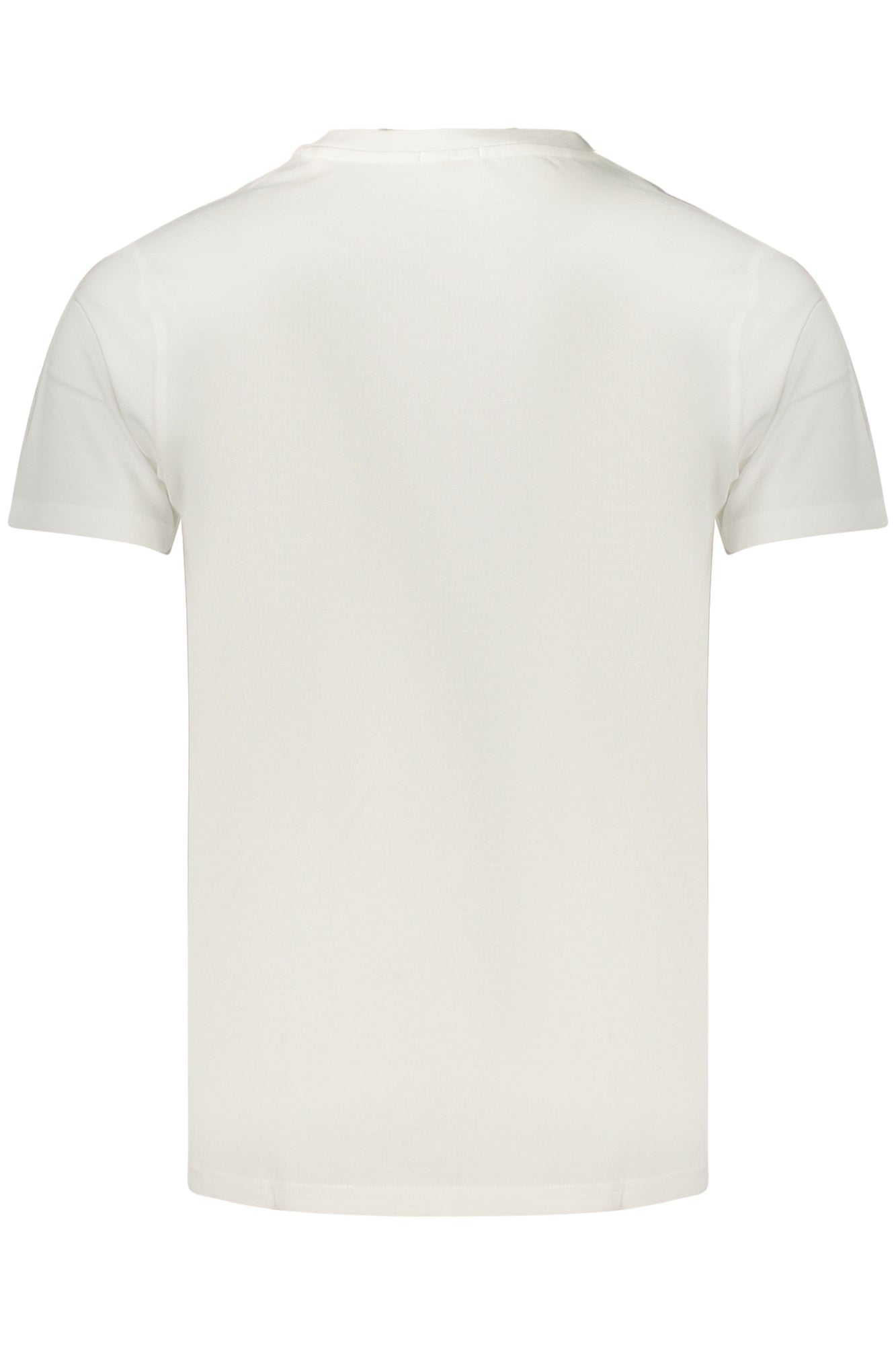 RIFLE Herren T-Shirt | T-Shirts günstig online kaufen Weiß