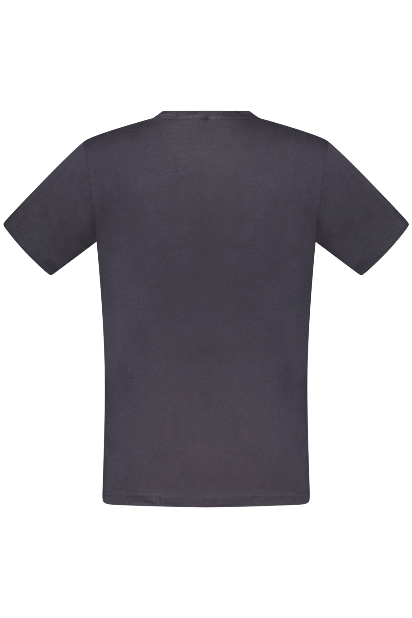 RIFLE Herren T-Shirt – Kurzarm | T-Shirts online kaufen Blau