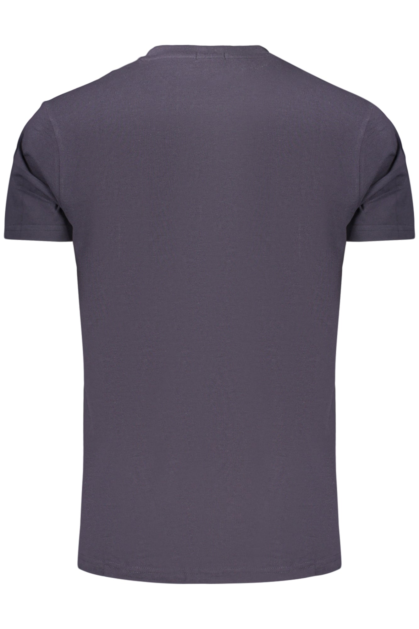 RIFLE Herren T-Shirt | T-Shirts günstig online kaufen Blau