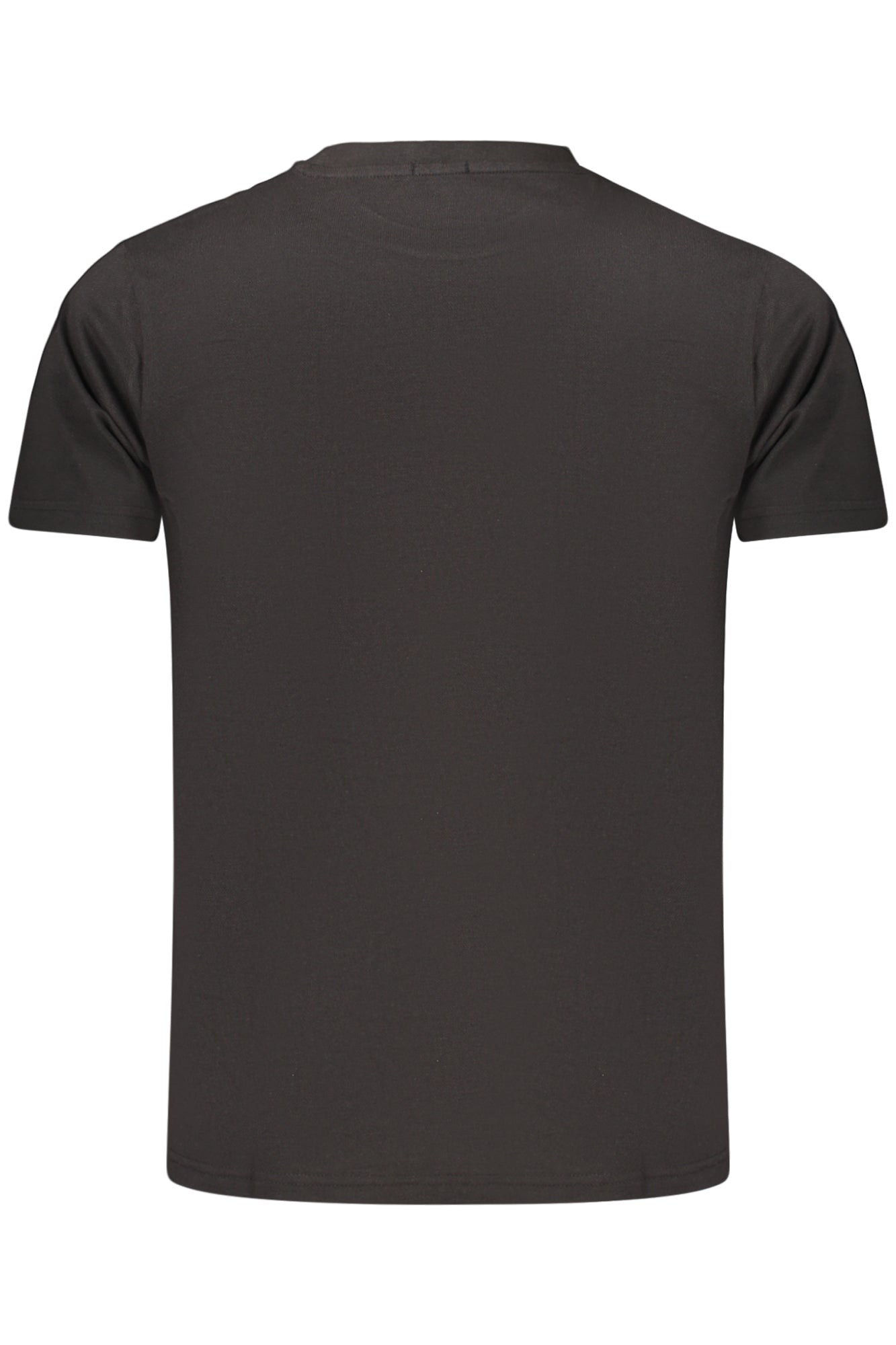 RIFLE Herren T-Shirt | T-Shirts günstig online kaufen Schwarz