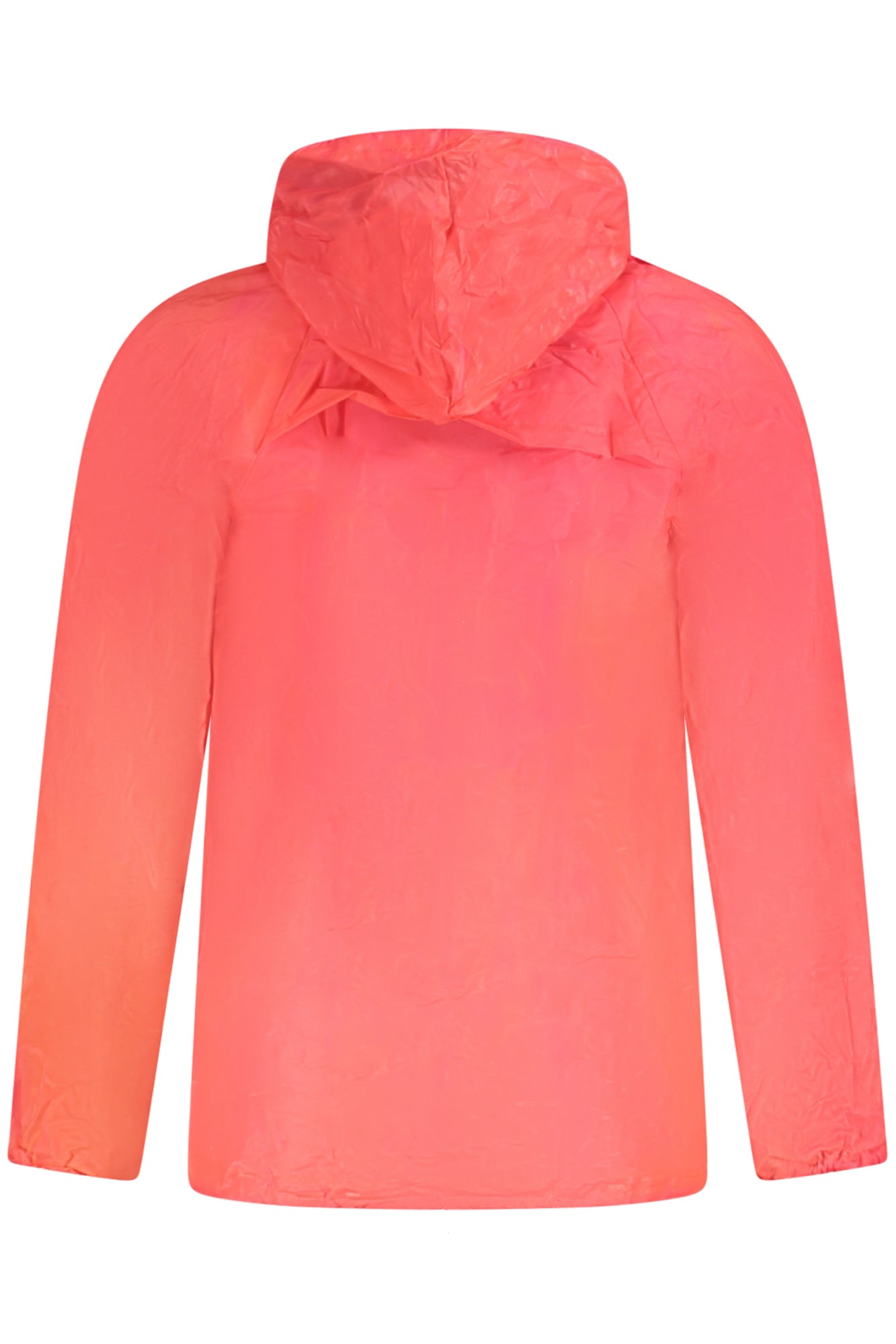 SIMIANI Kinder Accessoires – Wasserdichte Lange Ärmel Rosa