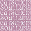 Soulluna.de Gutschein