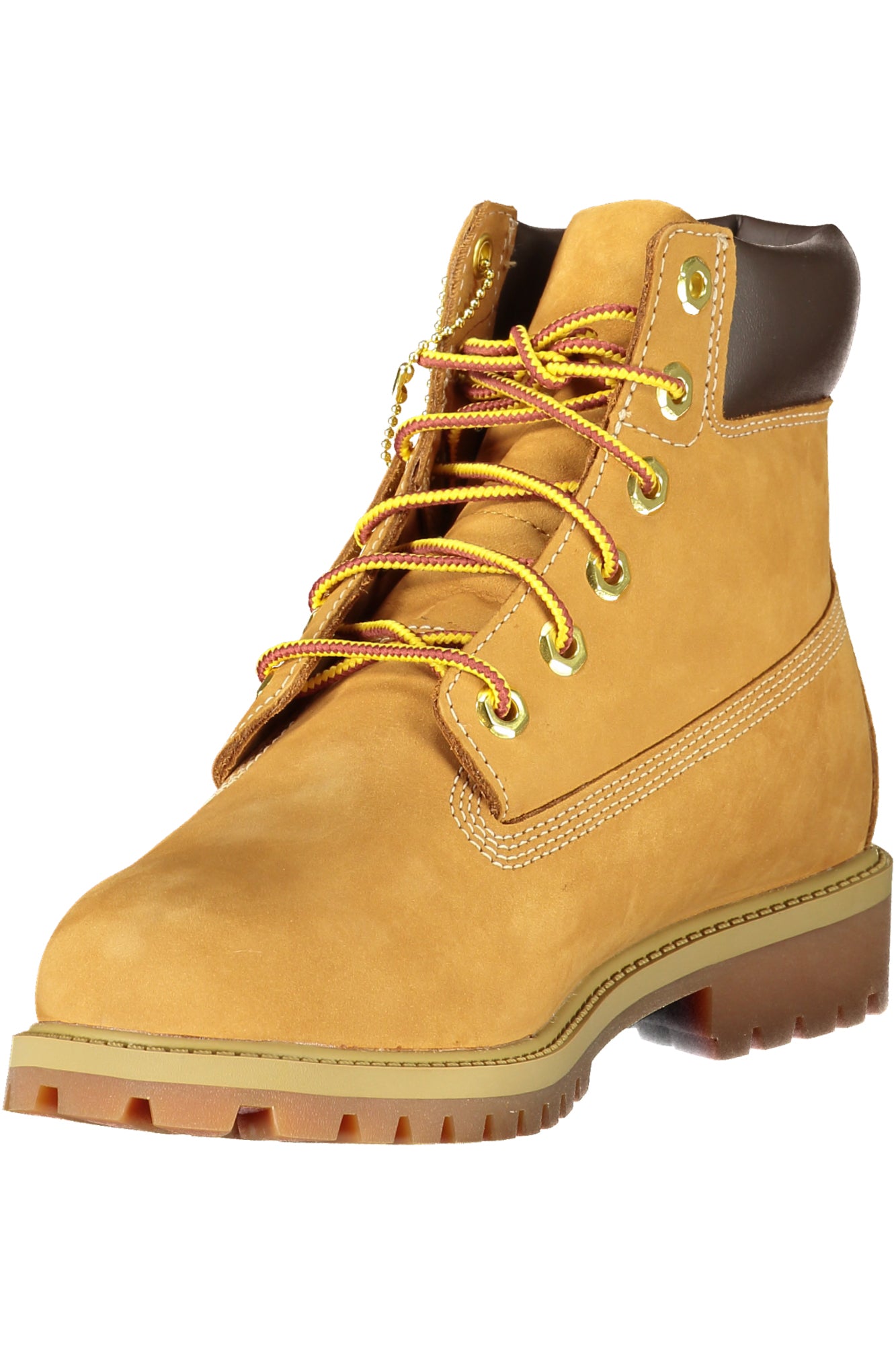 TIMBERLAND Kinder Stiefeletten – wasserdicht online kaufen Braun