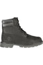 TIMBERLAND DAMEN SCHWARZER STIEFEL