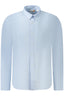 TIMBERLAND Herren Hemden – Slim Fit, Langarm online kaufen Hellblau