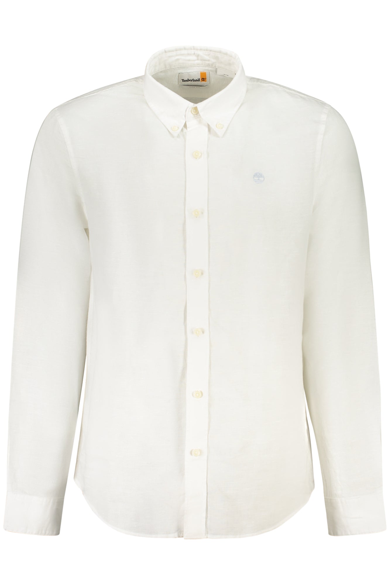 TIMBERLAND Herren Hemden – Slim Fit, Langarm online kaufen Weiß