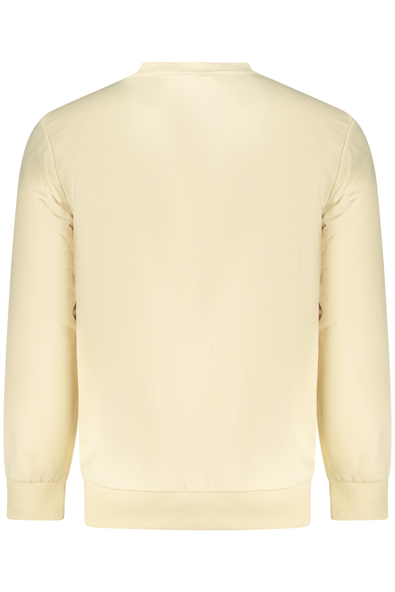 TIMBERLAND Herren Sweatshirt – Fleece | Sweatshirts Beige