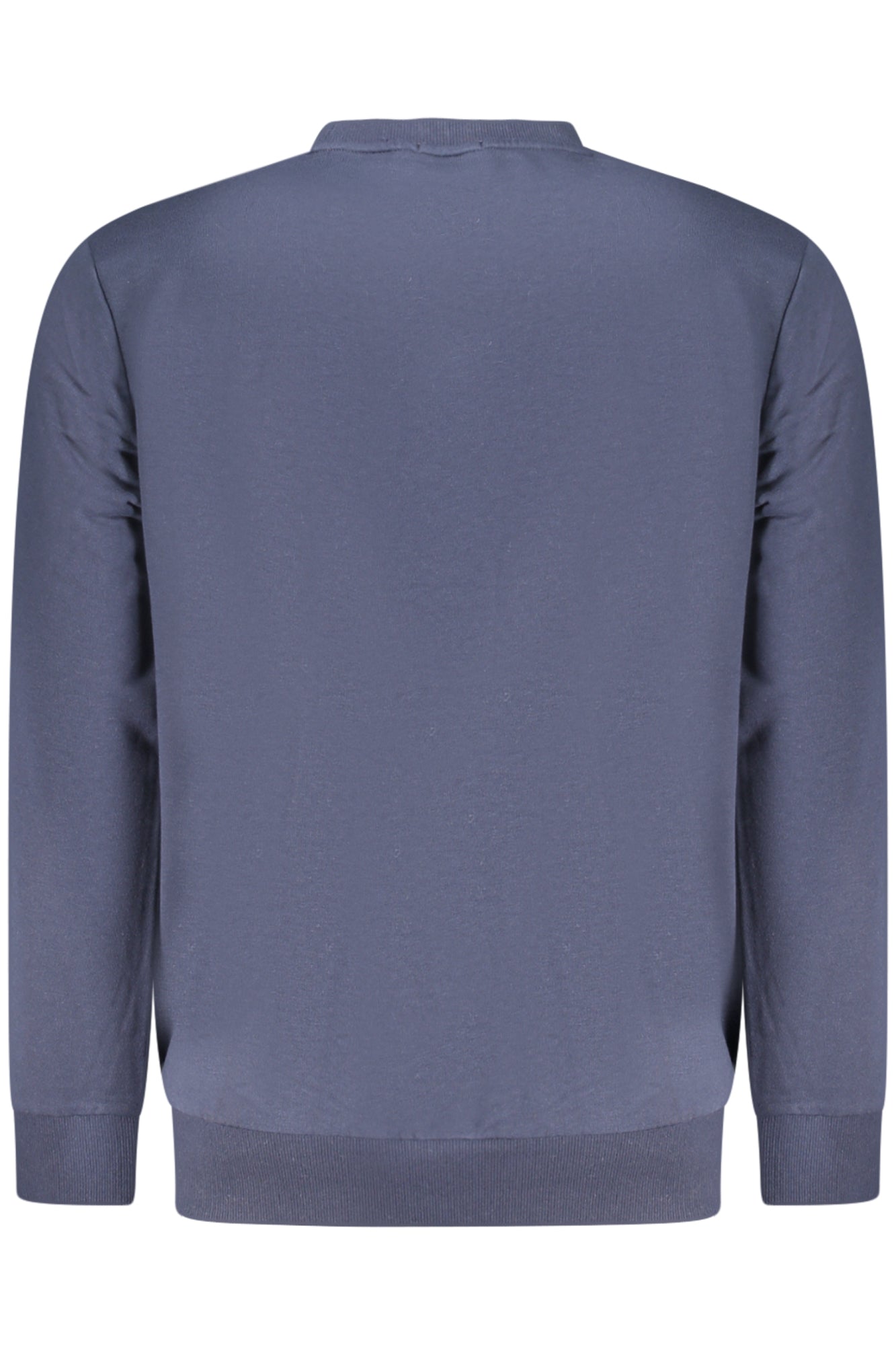 TIMBERLAND Herren Sweatshirt – Fleece | Sweatshirts Blau