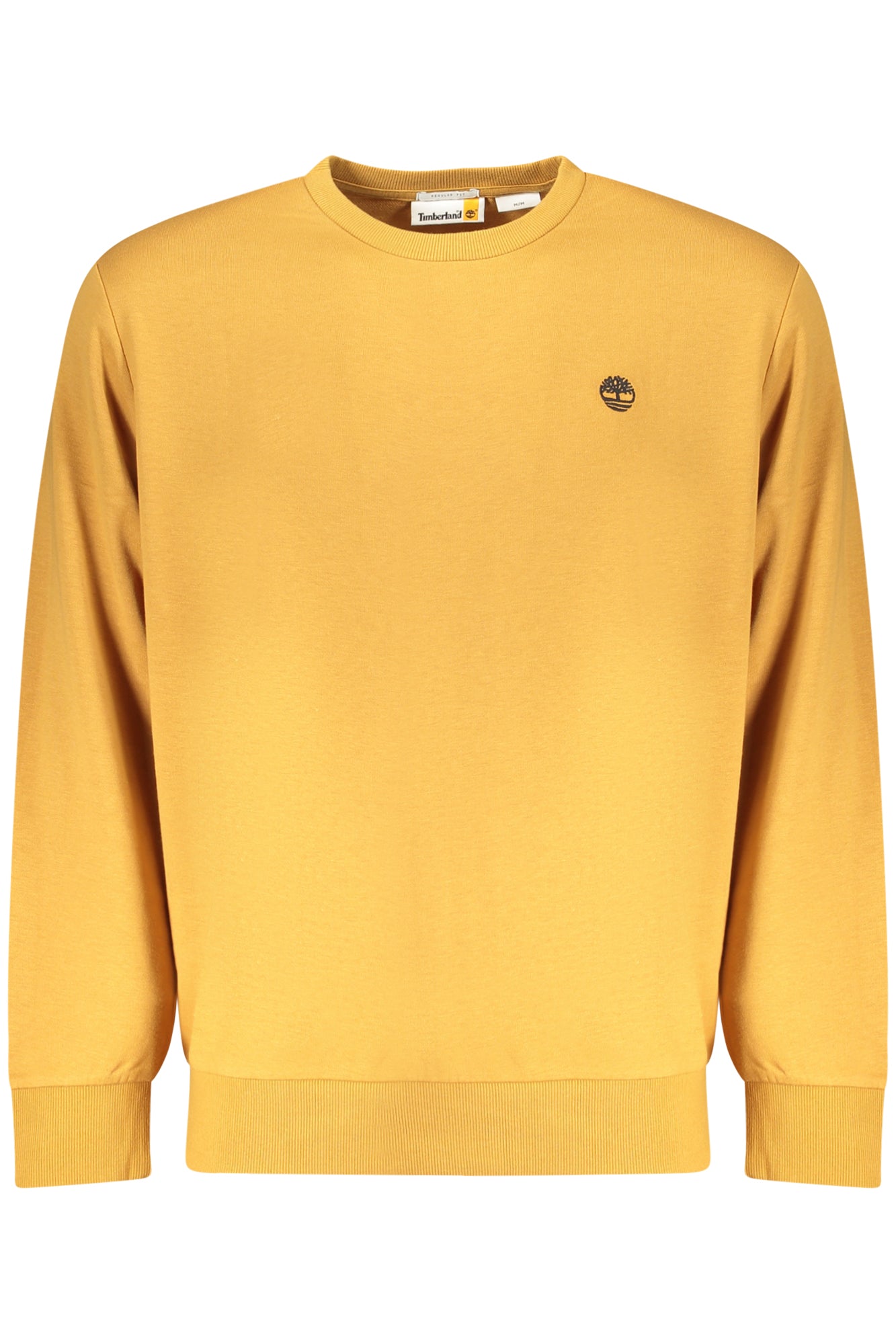 TIMBERLAND Herren Sweatshirt – Fleece | Sweatshirts Braun