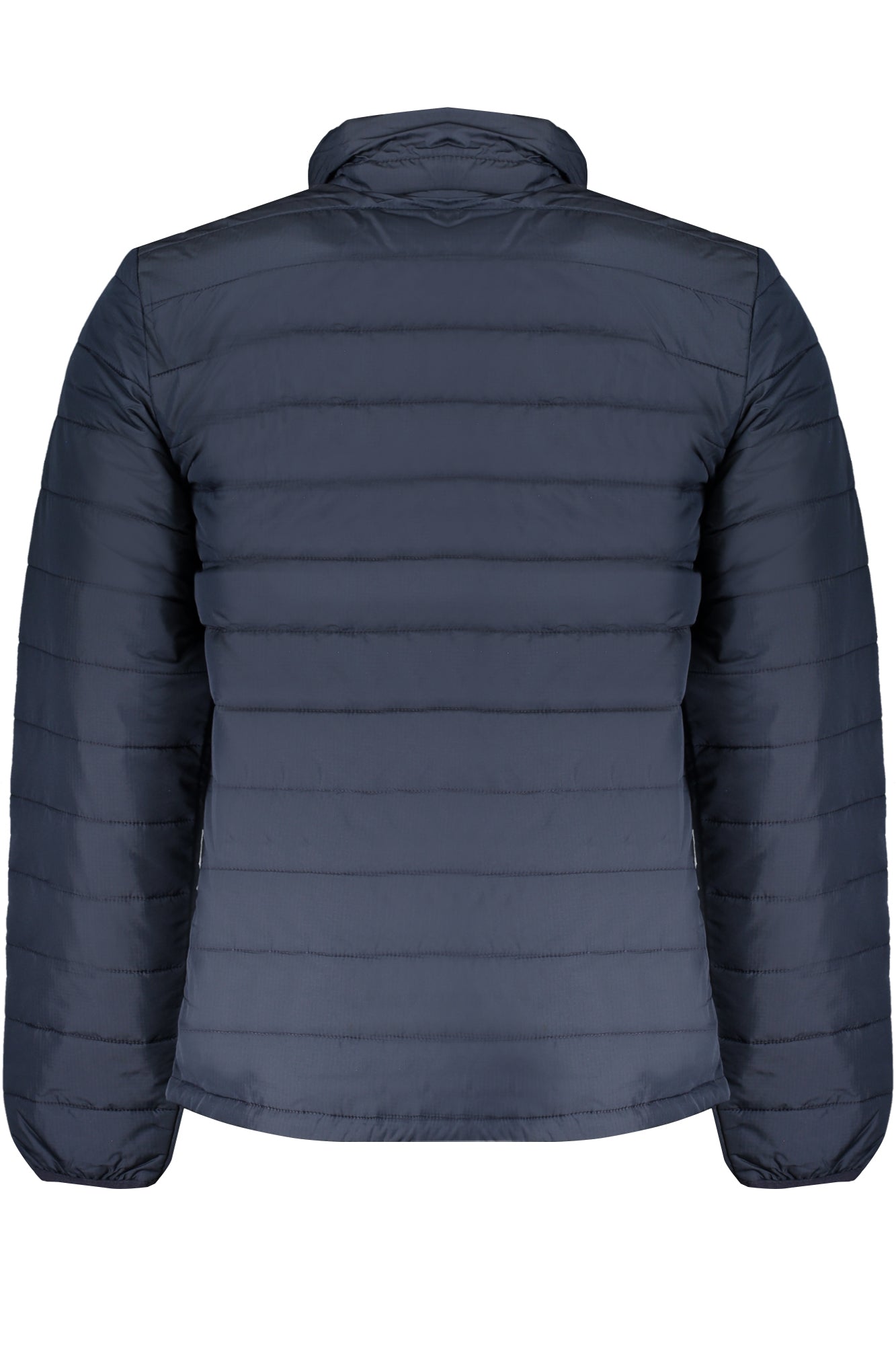 Timberland Sportjacke Herren – Grüne Regenjacke für Herbst/Winter Blau