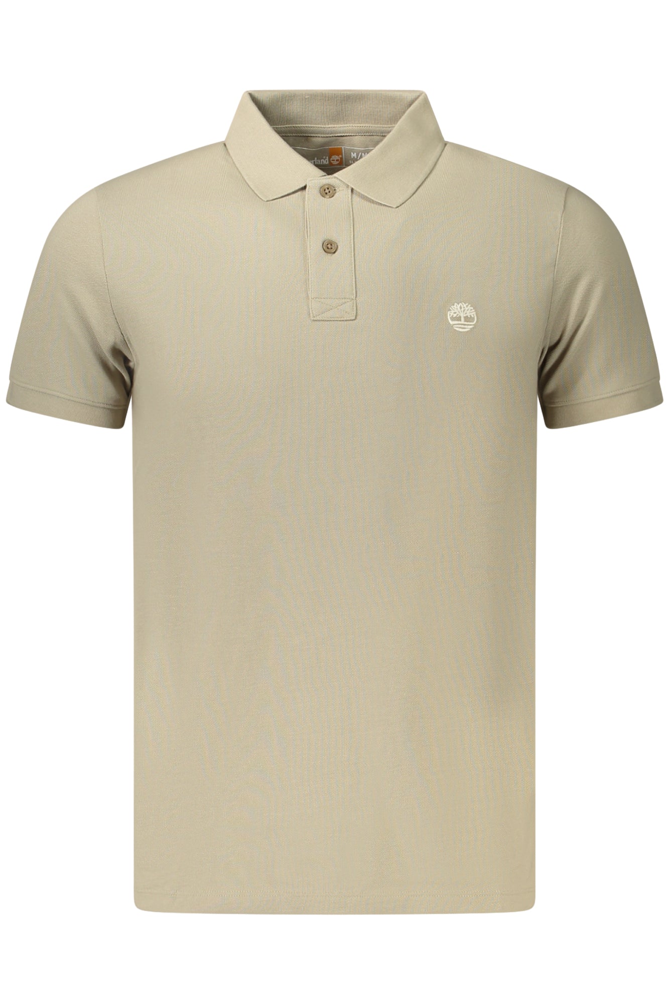 TIMBERLAND Herren Poloshirts – Slim Fit online kaufen Beige