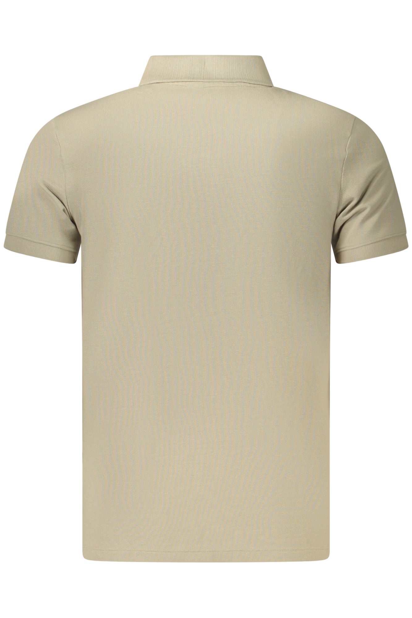 TIMBERLAND Herren Poloshirts – Slim Fit online kaufen Beige