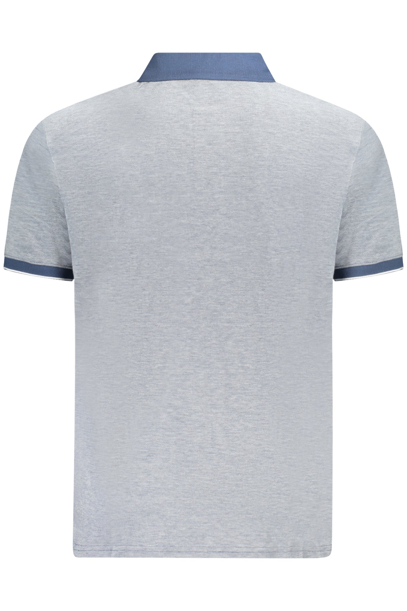 Timberland Polo Kurzarm Herren Blau Blau