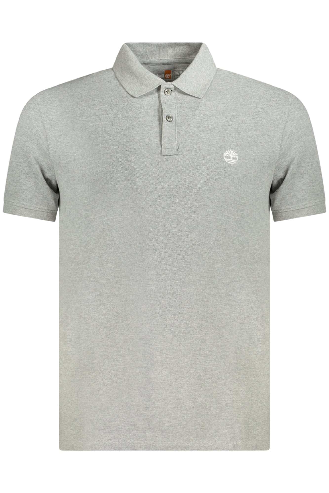 TIMBERLAND Herren Poloshirts – Slim Fit online kaufen Grau