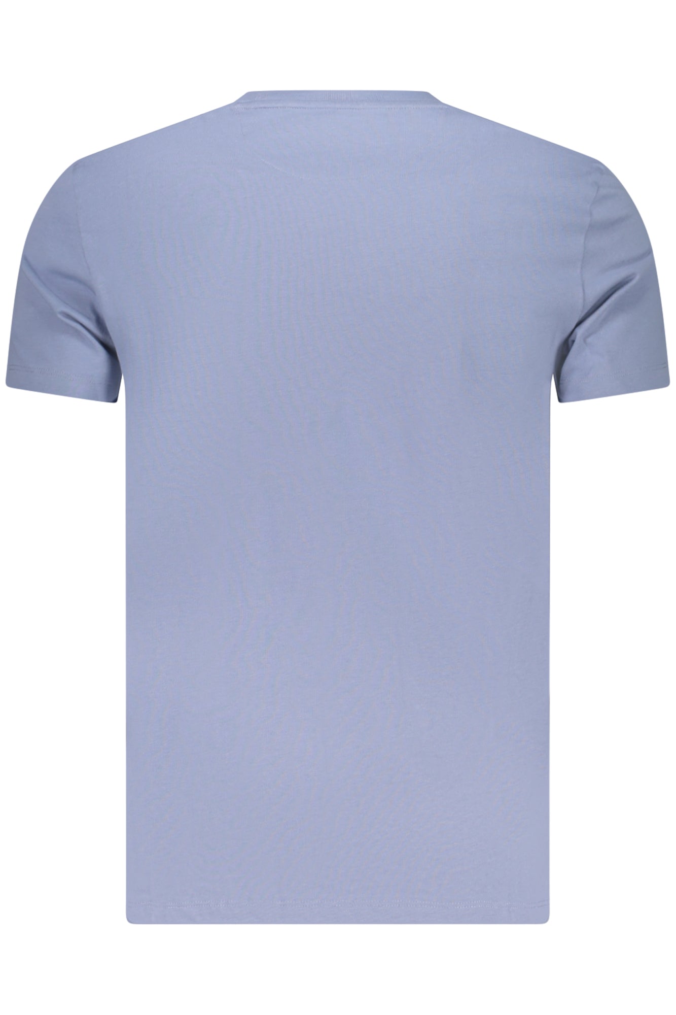 TIMBERLAND Herren T-Shirt – Slim Fit | T-Shirts kaufen Hellblau