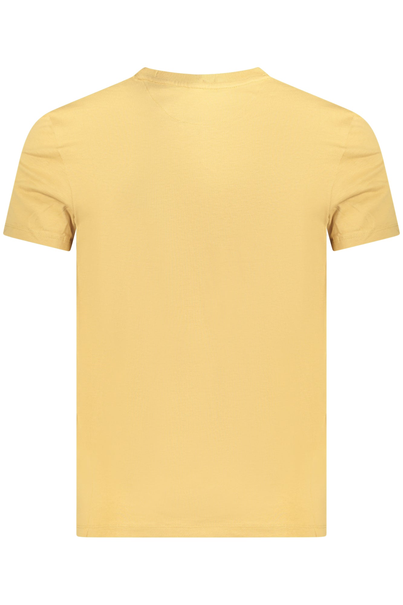 TIMBERLAND Herren T-Shirt – Slim Fit | T-Shirts kaufen Beige