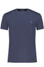 TIMBERLAND Herren T-Shirt – Slim Fit | T-Shirts kaufen Blau