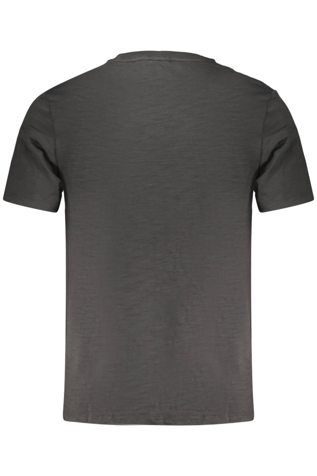 TIMBERLAND Herren T-Shirt – Kurzarm | T-Shirts online kaufen Schwarz