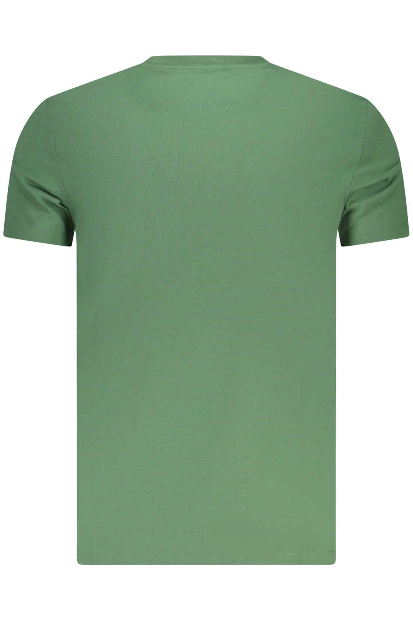 TIMBERLAND Herren T-Shirt – Slim Fit | T-Shirts kaufen Grün