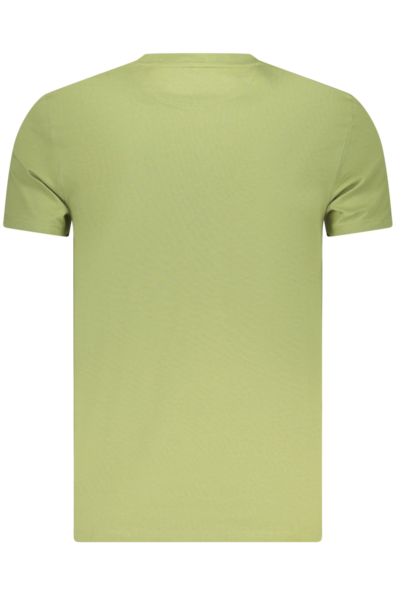 TIMBERLAND Herren T-Shirt – Slim Fit | T-Shirts kaufen Grün