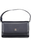 TOMMY HILFIGER BLUE LADIES' BAG