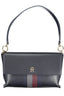 TOMMY HILFIGER BLUE LADIES' BAG