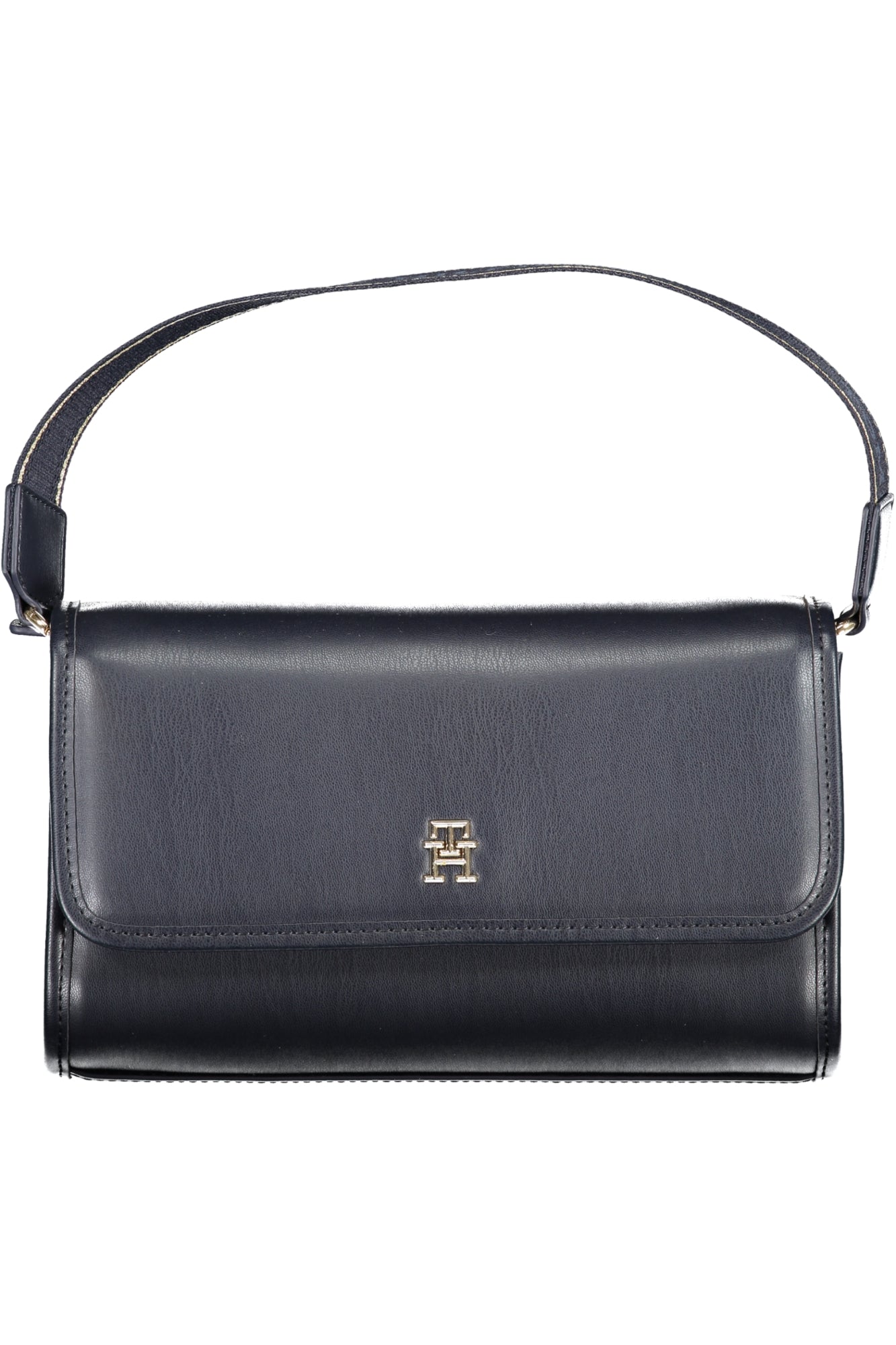 Tommy Hilfiger Blaue Damentasche Blau