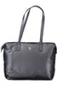 TOMMY HILFIGER LADIES' BAG BLUE