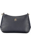 Tommy Hilfiger Blaue Damentasche Blau