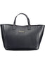 TOMMY HILFIGER Damen Taschen günstig online kaufen Blau