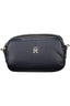 TOMMY HILFIGER DAMENTASCHE BLAU