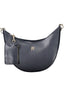 Tommy Hilfiger Damentasche Blau Blau