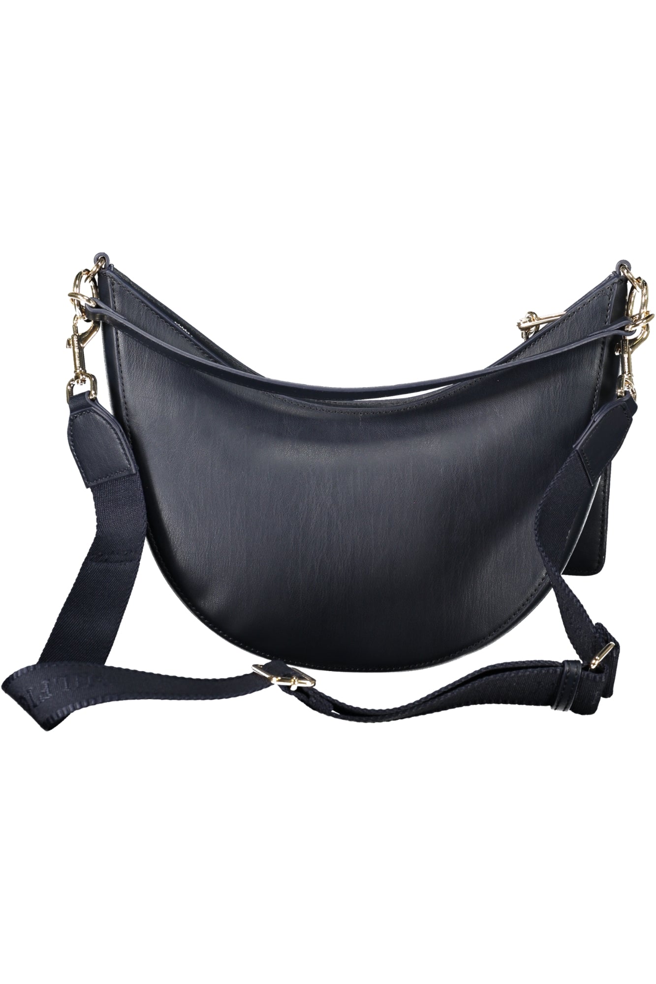 Tommy Hilfiger Damentasche Blau Blau